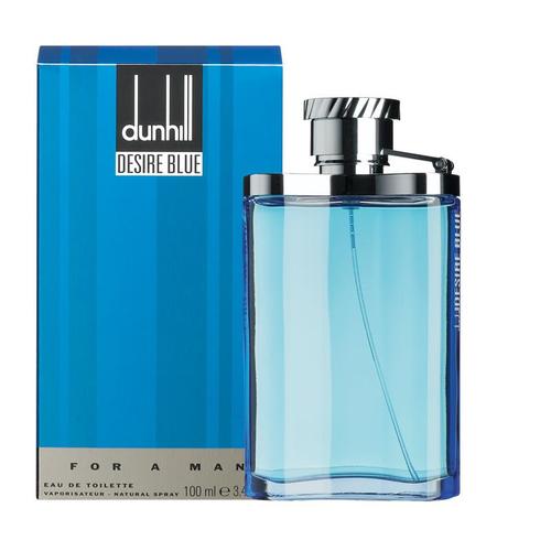 Мъжки парфюм ALFRED DUNHILL Dunhill Desire Blue